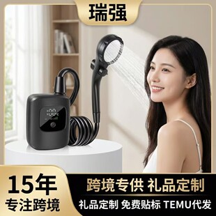 USB��늻�������ϴ����������늄���ԡ�������ⷿ�r���yʽ����