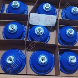 �h�r��ʩ�~��Schmalz���PFSGA 11 NBR-ESD-55 M5-AG���g�x��|3D