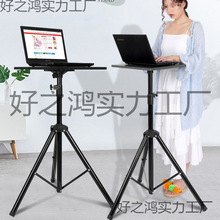 �Pӛ����X���֧�������м�����̨ʽ��X�I�P����վ���k��������