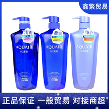 ˮ֮���Zϴ�lˮ������ˮ���ɱ���ϴ�l¶�o���͸���ë����ԡ¶