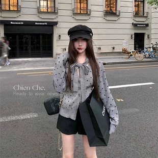 �¿�miuǧ������Y���c�OӋᘿ��nϵ�_��ë�»�ɫ�������Ӳ�