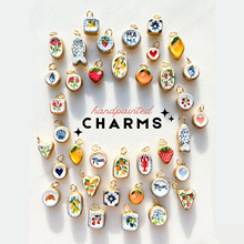 �朶�Ͱ��t��DIY18K�W����ɫˮ��������ʳ�����~����僿羳