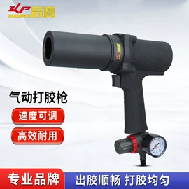 儿童读物;手机保护套;餐桌布艺