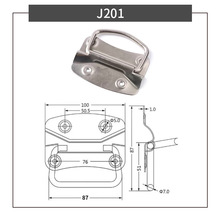 ��䙙���Ͱ��ֲ��P䓹��I �������������J201�����ֹ��I����