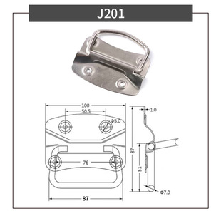 ��䙙���Ͱ��ֲ��P䓹��I �������������J201�����ֹ��I����