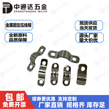 ñƬPCB늾̶aTRARi֧