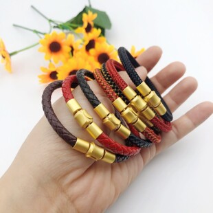 5mm�ַ�ˮ䓽z�Kĥɰ��ɫ���F�������D�\����QƤ�K�����K