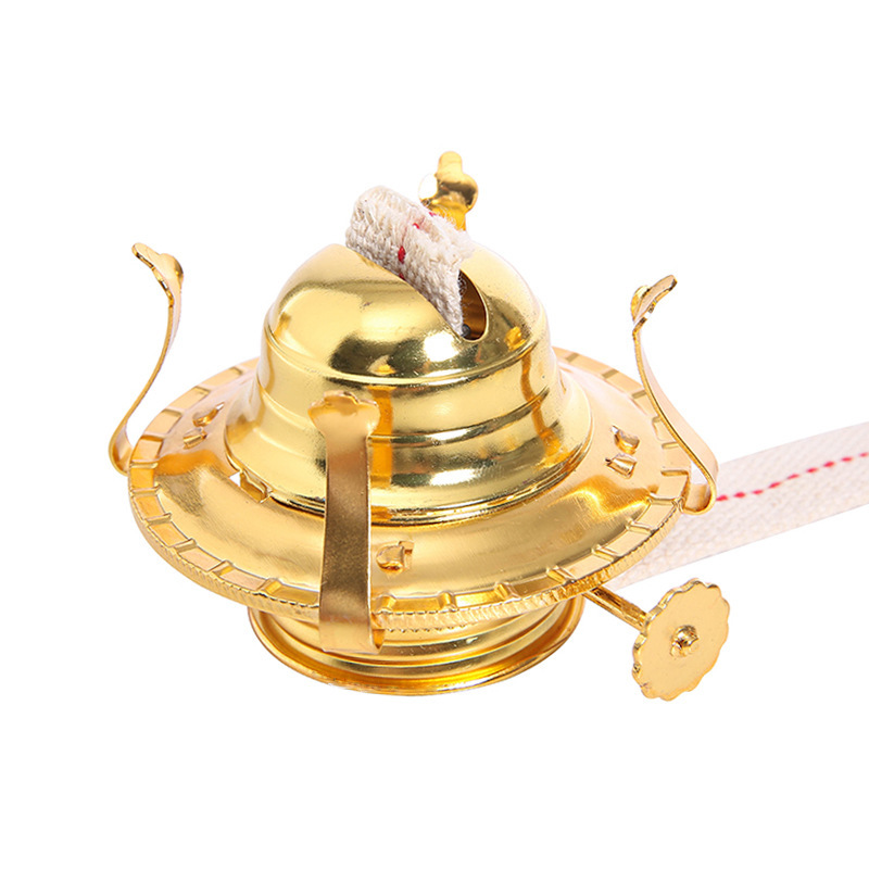 L888 Old-Fashioned Large Four-Claw Kerosene Lamp Lamp Holder 38-Hole Adjuster Universal Lamp Holder Retro Glass Oil Lamp L888 Old-Fashioned Large Four-Claw Kerosene Lamp Lamp Holder 38-Hole Adjuster Universal Lamp Holder Retro Glass Oil Lamp