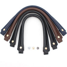 ��ɫ���{ɫ��ʿ���İ����ֆ��I�̄����e���s�������Q���Ꭷ���