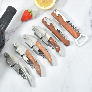 ���P����ѾƼt���_ƿ��ľ���ֱ�����һ��y�ƾ߆�ƿ���๦��