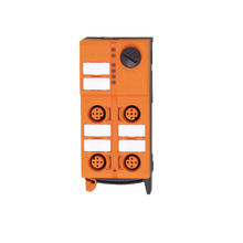 ����ifm�׸��Tģ�KAC5245ȫ���h�r��ԃ