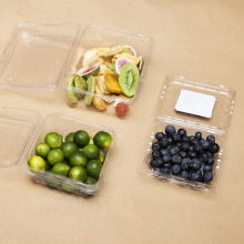 �S�Ҷ� �ƌ���͸��ʳƷ���� �߲�ˮ����˾����һ����pvc���ܺ�