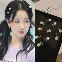 �n�������^��^�ͯ�ʹ�����l�Ʒ�����۰l�A�l�۵ؔ��l����l