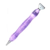 (Purple) +1 Diamond+6 Diamond