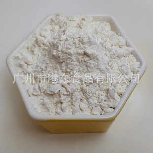 ��������^��25kg����۟����������ϏN���{ζ�ϳ������������