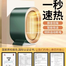 ů�L�C�����k����С������С̫�����ʡ�ů��냺ԡ�ҹ���ȡů��