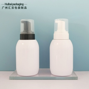 �F؛42�����PET����ƿ300ml��ɫ�A������ƿϴ��������Ľ˹���bƿ
