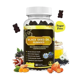 植物精华;膳食纤维;动物精华