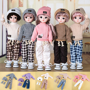�¿�r��ë��bjd6������32CM����Ů���Q�b�·�12��ѝ��ñ���m