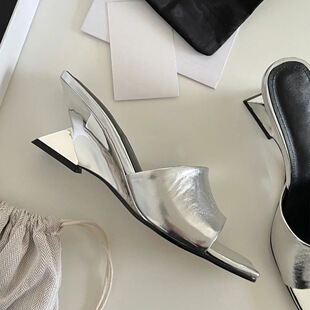 ���^���θ�һ����ЬŮ¶ֺ�߼�������Ь�⴩���|�߸����Ϻ�ɫ�yɫ