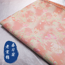 ��FS427�����硷����ʽ�\���Ứ���������\���b�Ứ�����R������
