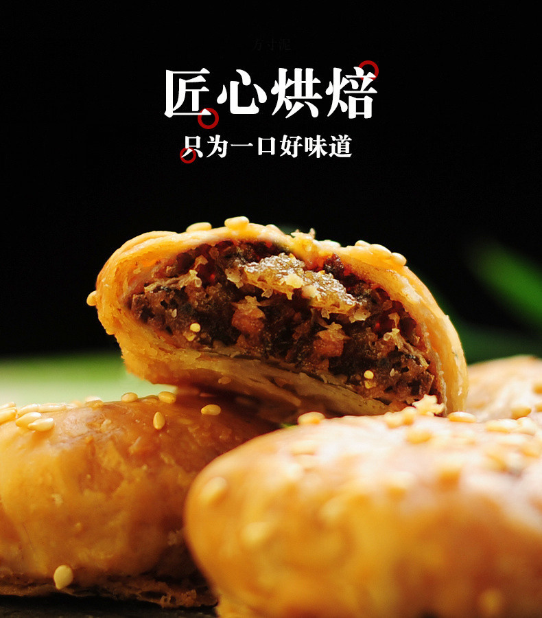 c9d9b9e8-575c-4f0a-9243-e7e1dd063396.jpe