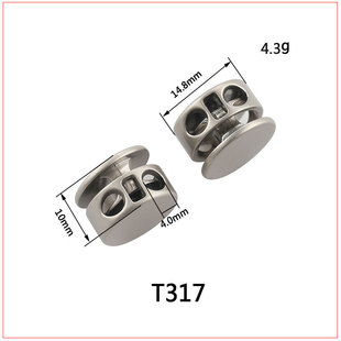15mm���ٵ��׏��ɿ���q���ɿ˷������{���ۏ����K���o�۰���