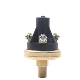 车身及附件;汽车传感器;雨刮器