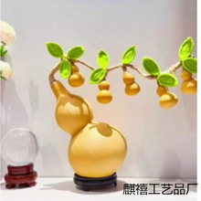 ��Ȼ���J�lؔ��һ�����J���߂����J�ޔ[���͏d�����b���ؔ��ˇƷ