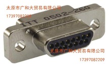 m Cannon DL2-96R-1 BĬJ헺־