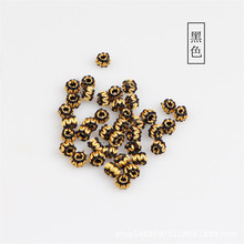 ���ֹ�����diyƽ�Y������朵����g���۲��}�Y�t�K��A��~��