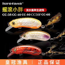 ��ӱ���CC50/60/50F/60S·���DС���hͶ�N��܊�~�����DС����