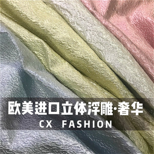 �W�����y�z�r�b�Ứ���A���w�����L�����b����ȹѝ�ֹ�diy����