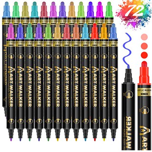 ���R�d�������^��ϩ�R�˹P�p�^�ٸɿ���DIY��ˇ�L���P�W���Y��