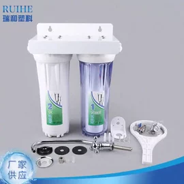 净水器配件;滤芯;其他餐饮用品