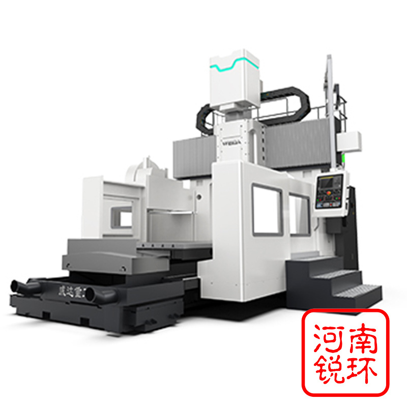 ɽ�������ع� GMC1530  ����ʽ�ӹ�����  ���ſ�1900mm