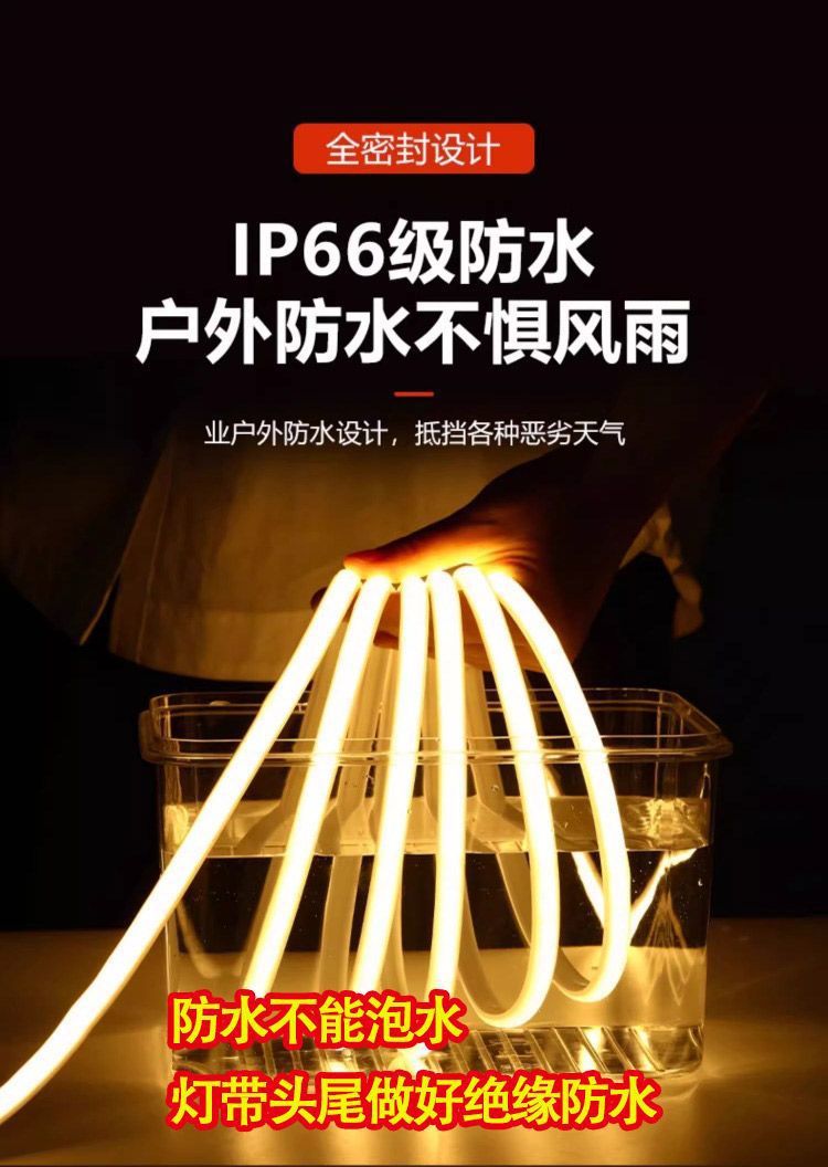 10e28a52-dc88-42f5-b2d9-d95f2e4384ba.jpe
