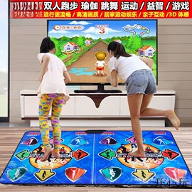 积木类;戏水玩具;惯性回力玩具