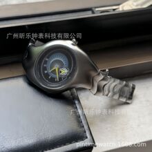 �羳���Q���Ʊ���y2k����Ť���ֱ���Ů��ˮС���r��ins�L�S�����l