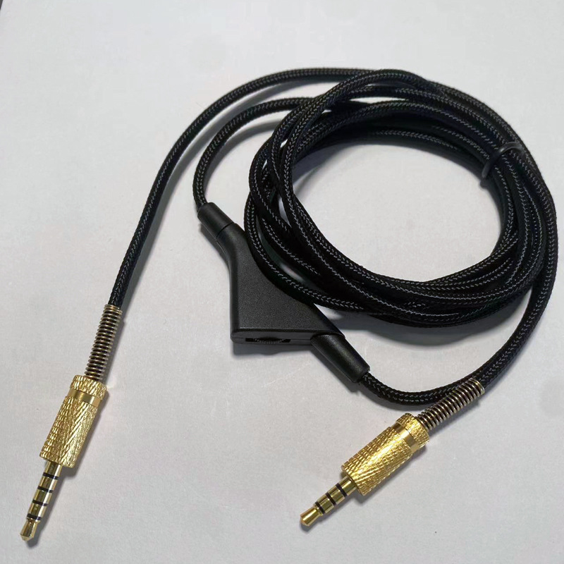 5c2a6f6e3a0a154fc034a2dcbd320a