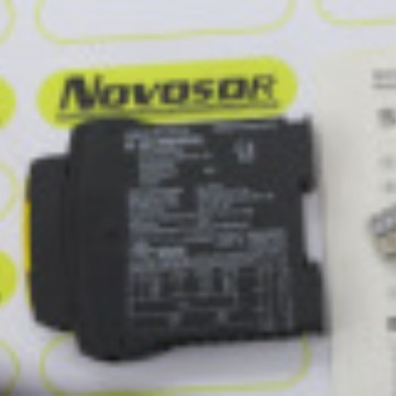 SCHMERSAL继电器SRB201ZH 24VDC  BNS303-11ZG/BPS300先咨询再订