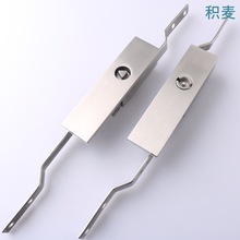 MS821���P�����B�U�i ���D���ƙ��T�i 늙��i ����i PS���T�i