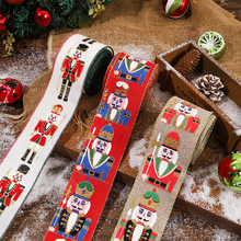 �¿�z���}�Q�鲼���ҊA�ӿ����}�Q�z���}�Q���bz���YƷ�b�