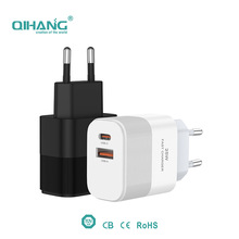 PD25W֙CTUVJCmAO15A+C