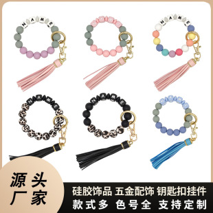 ���z���C����耳׿ے�����R�dƤ��PUƤ���K�ִ��֭h耳�ȦŮ���G