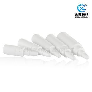 �F؛���lPE����ƿ�c��ƿ���AҺ��Һƿ10ml��ƿ��șˮƿ ԇ��С��