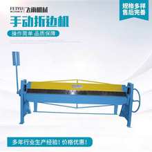 �ք���߅�C�L��С�͚�ӷ�߅�C�����Ʋ��P䓰��FƤ늄��۰�C�ۏ�