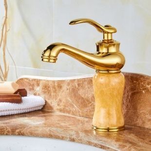 �Wʽȫ�~��Ȼ��ʯ̨�������ˮ���^��ɫ̨�����ʯ�����D�Ӹ����^