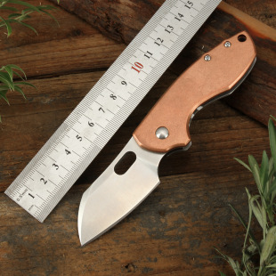 �ۯB����Ӳ���h��8cr13����Ұ�I�����S������ˮ�����մ��S���۵�