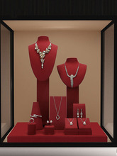 չʾ錚չʾ߾Ƽtɫ朽ָhչʾ